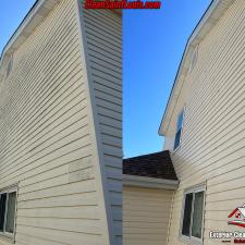 High-Quality-Residential-Pressure-Washing-and-Exterior-Mold-Removal-in-Saint-Louis-Missouri 1